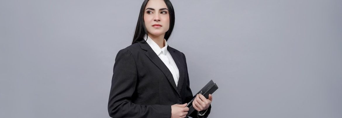 a person holding a tablet