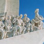 people statues under blue sky during daytime